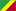 Congo (Republic of)